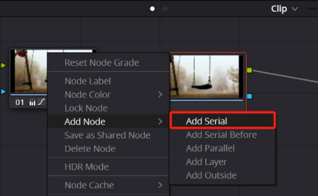 [DaVinci Resolve Tutorial] A Complete Guide To Nodes