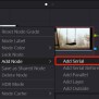[DaVinci Resolve Tutorial] A Complete Guide To Nodes