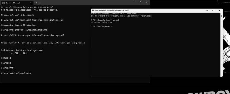 Github Keb Manuel Manuel Orlando Keb Github Io Login - High Resolution Abstract Photos for Desktop