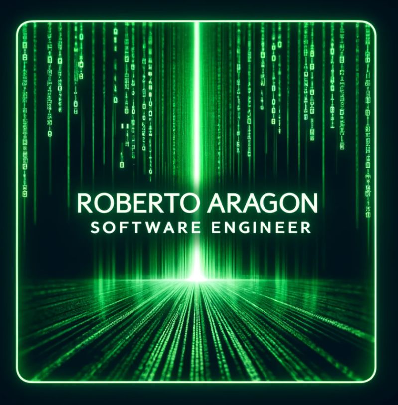 Roberto Aragon - Beautiful HD Dark Patterns | Free Download