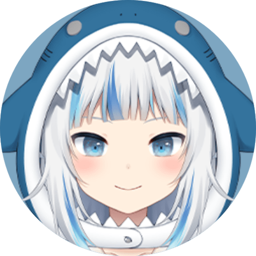 Releases Twistedatrocity Swgaide Nge Github - Best Minimal Illustrations in Retina