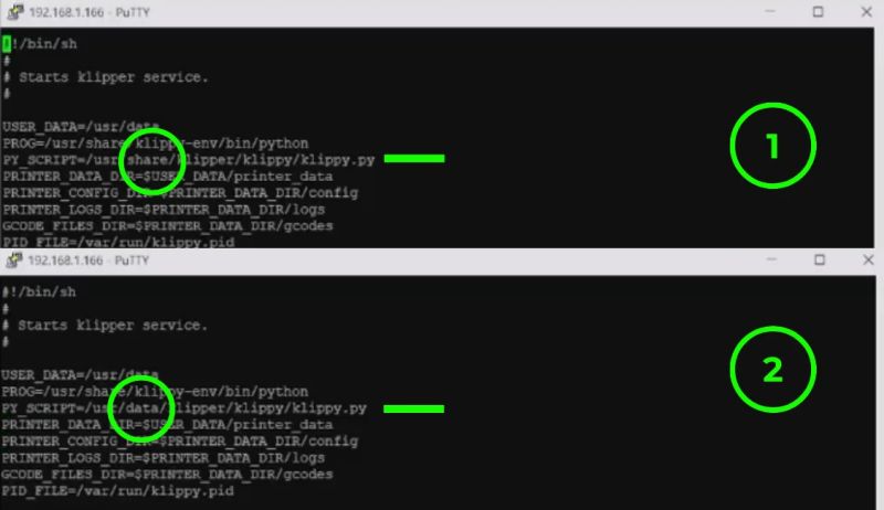 Ender 3 Setup R Creality - Minimal Textures - Premium Desktop Collection