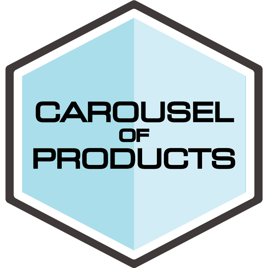 New Disney Merch! Magnets, Prints, Gertie Plush & More | Carousel of Products (2026)