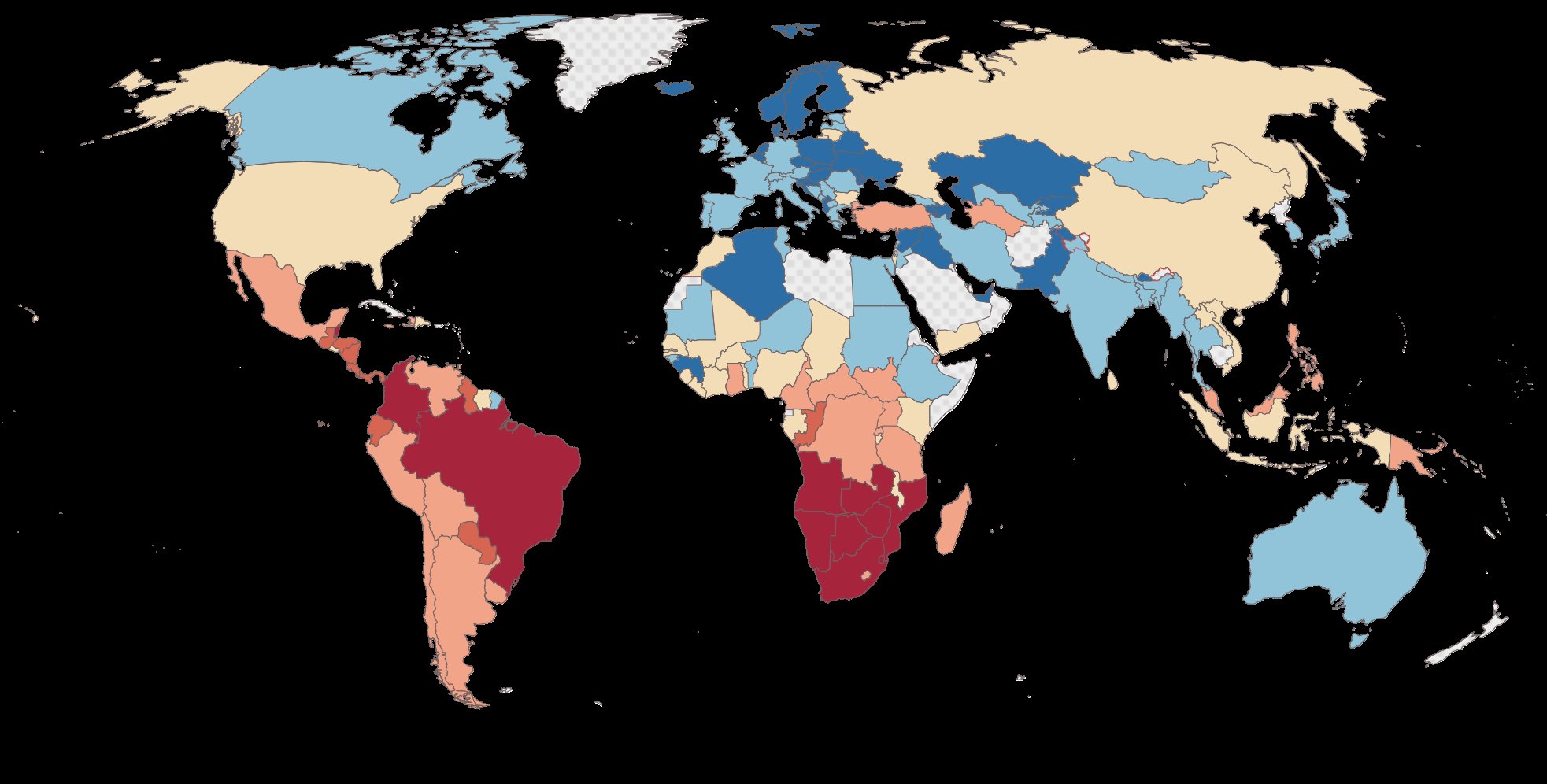 Gini Coefficient Explained Lorenz Curve India S Income Inequality Gini Coefficient Explained 