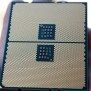 Why The Number Of CPU Cores Matters For Performance