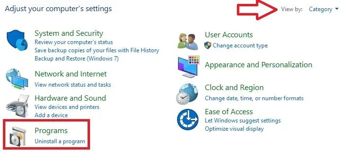 Performance Testing Not Able To See Command Prompt When We Run A - Download Incredible City Design | Retina