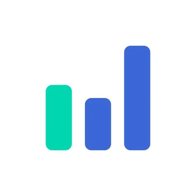 Combot By Customlpvalley On Deviantart - Premium Dark Image Gallery - Ultra HD