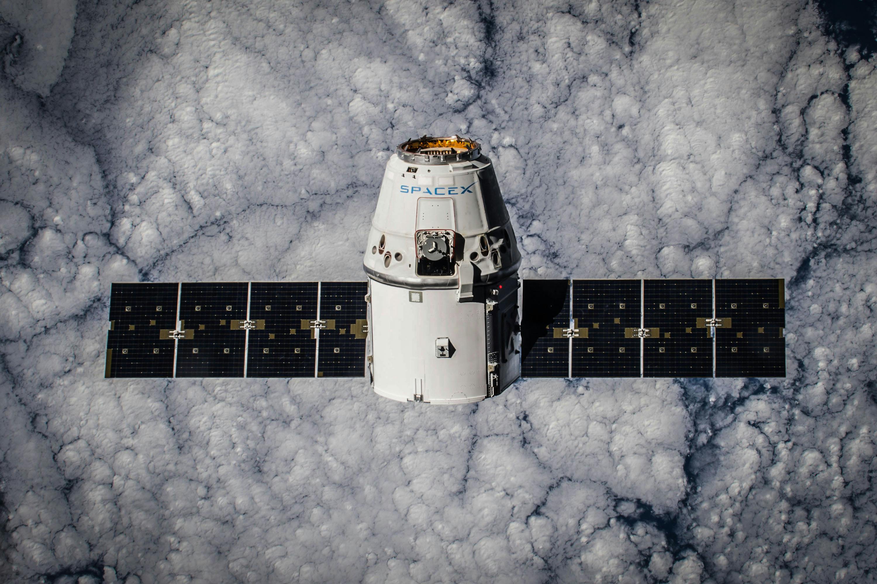Starlink Mission Delayed: SpaceX Falcon 9 Launch Rescheduled for Aug 11 (2026)