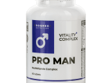 Pro Man Buy In The Official Online Store Progress Nutrition