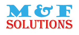 About Us Mf Solutions - Ocean Wallpaper Collection - Full HD Quality