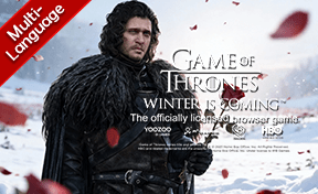 We have over 4015 of the best idle games for you! Play Free Online Games Mmorpg Browser Games R2games