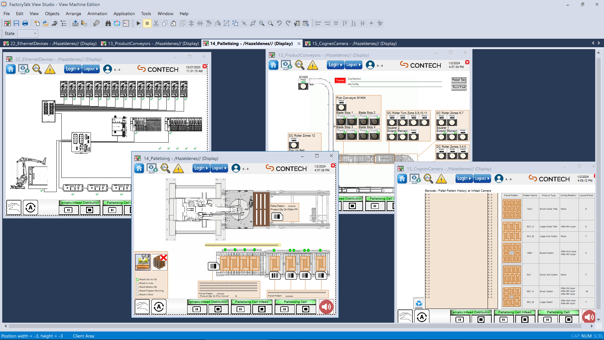 R2 Engineering