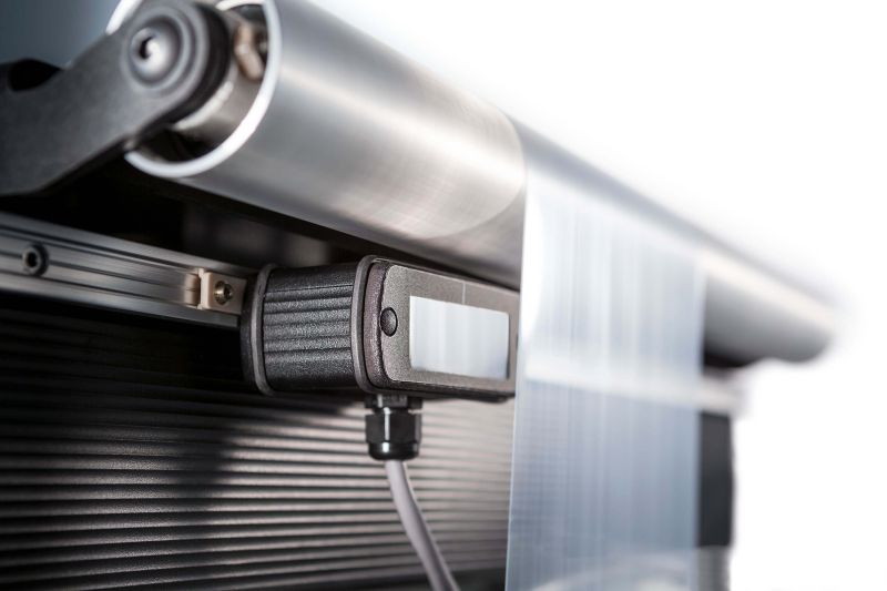 Roll 2 Roll Sensor Roll 2 Roll Technologies - 8K Dark Pictures for Desktop