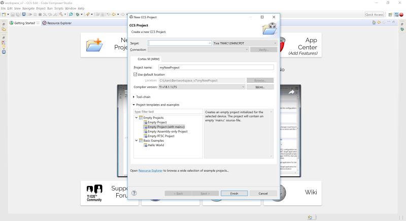 Default New Project R C At - Minimal Art Collection - High Resolution Quality