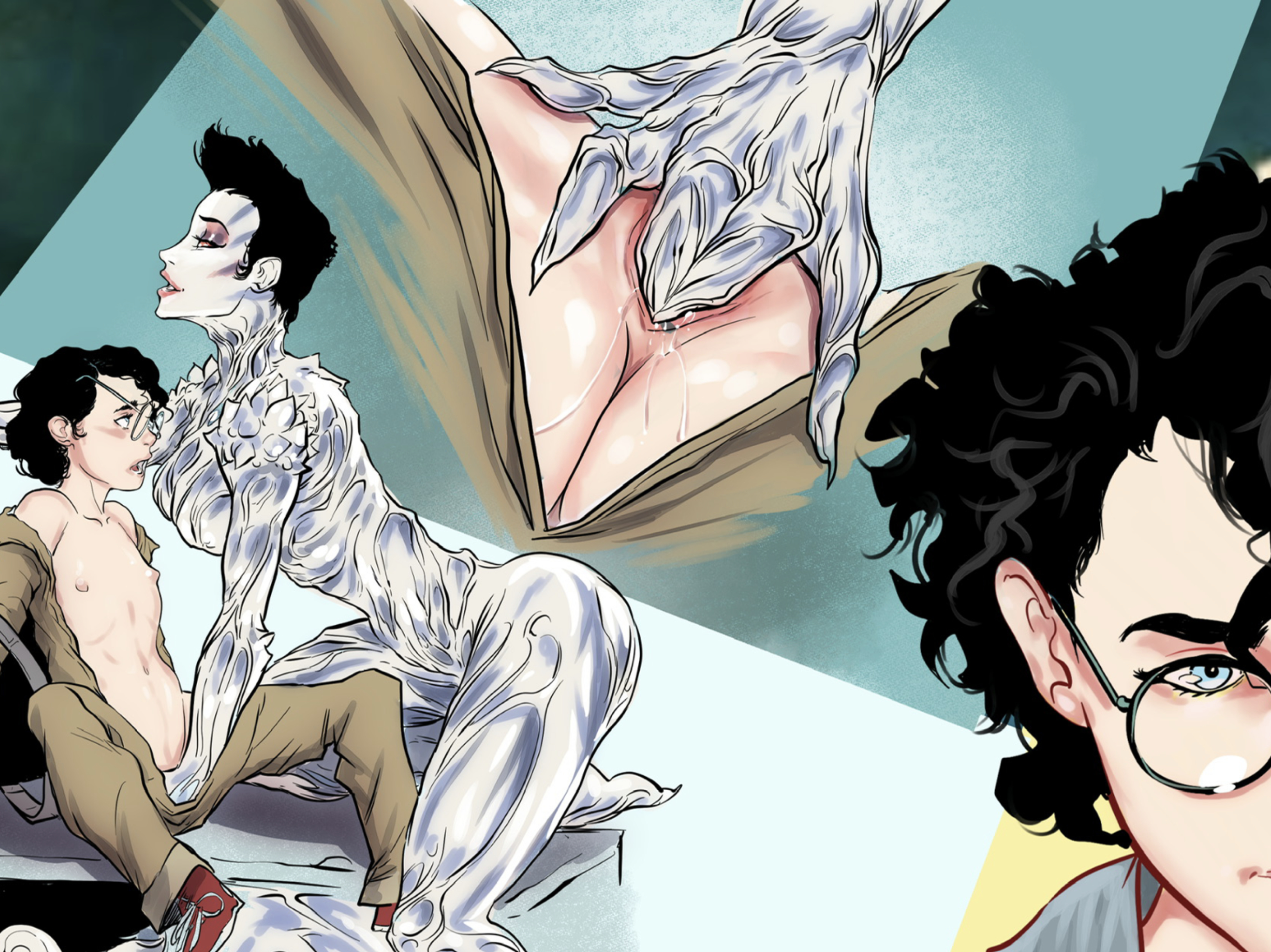 ghostbusters_afterlife