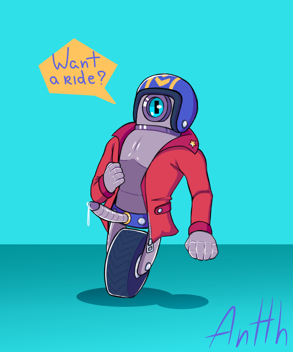 Post Antth Brawl Stars Stusexiezpix Web Porn