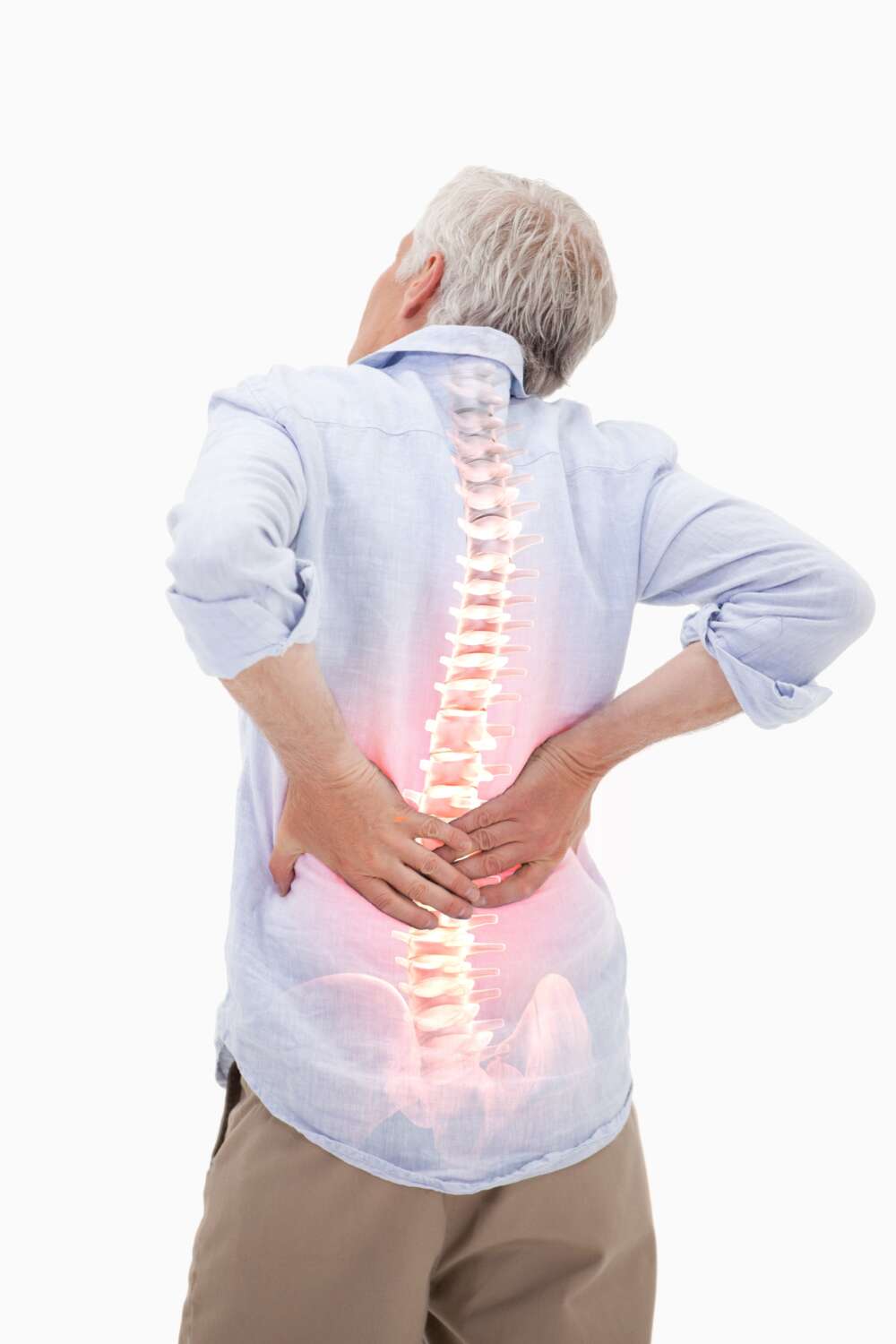 Ankylosing Spondylitis: Complete management featured image