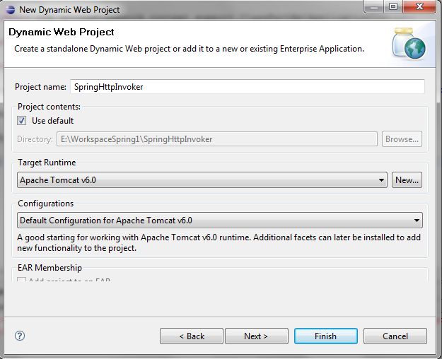 Github Wxiaoxin Spring Httpinvoker Spring Http Invoker - Ocean Patterns - Artistic Ultra HD Collection