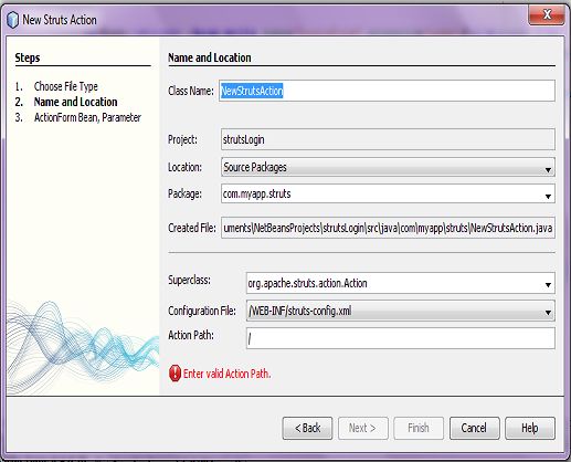 Struts 2 Tutorial 11 Login Action And Best Practices Part 2 Youtube - City Wallpaper Collection - Full HD Quality