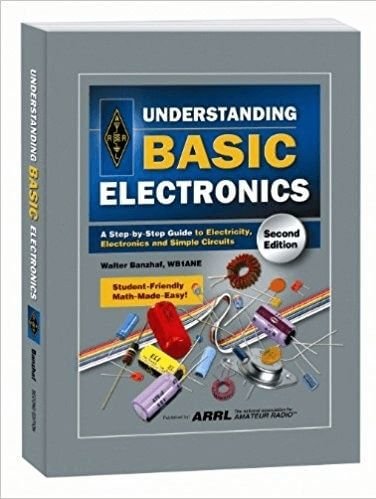 7 Best Basic Electronics Books For Beginners 2025 - Download Premium Geometric Texture | Retina