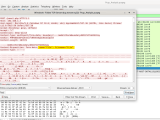 Two Letsdefend Pcap Analysis Challenge Ra Sec
