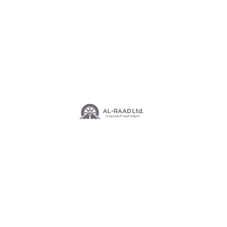 untitled design 10.png