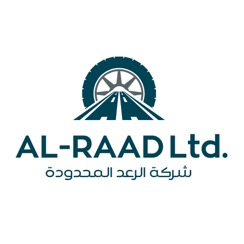 logo 5.png
