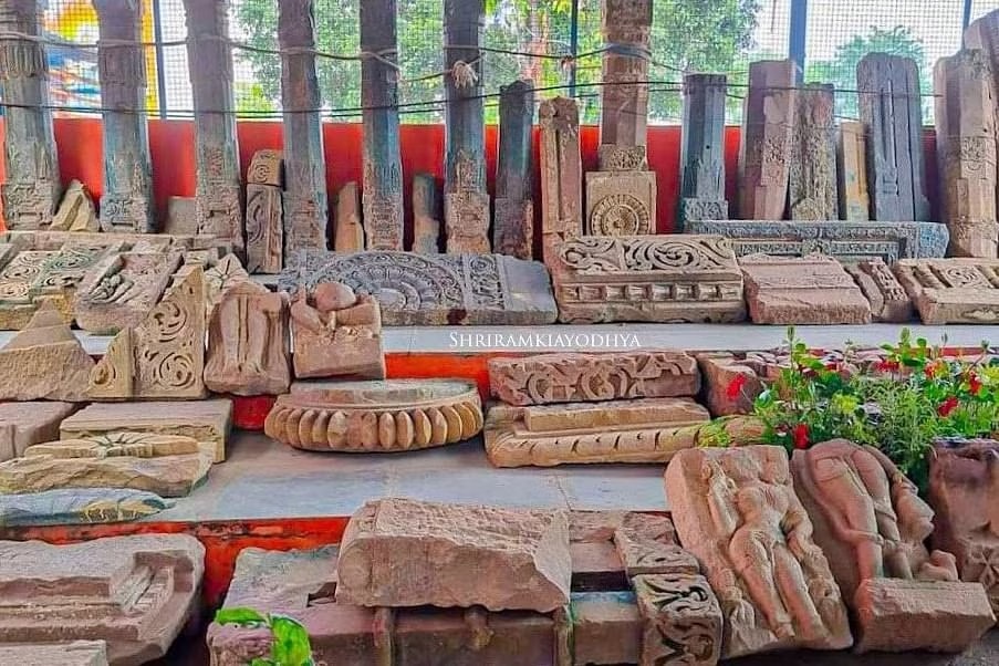 Ayodya