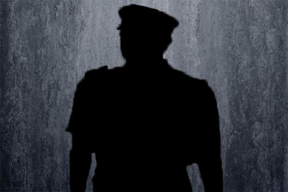 Police Kurnool