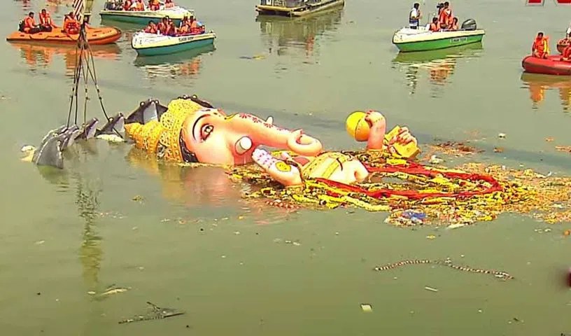 ganesh-khairatabad