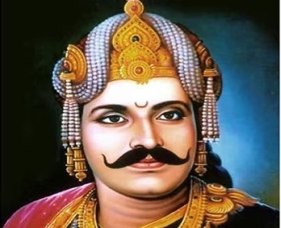 West Bengal chief minister Mamata Banerjee alleged on Wednesday that the Union government is trying to introduce “draconian anti-citizens provisions” in the proposed Bharatiya Nyaya Sanhita (BNS) which aims to alter the current criminal justice system in India.