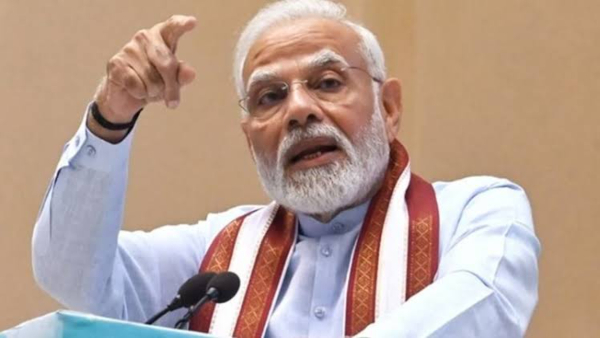 free ration scheme extended govt extends pmgkay scheme 