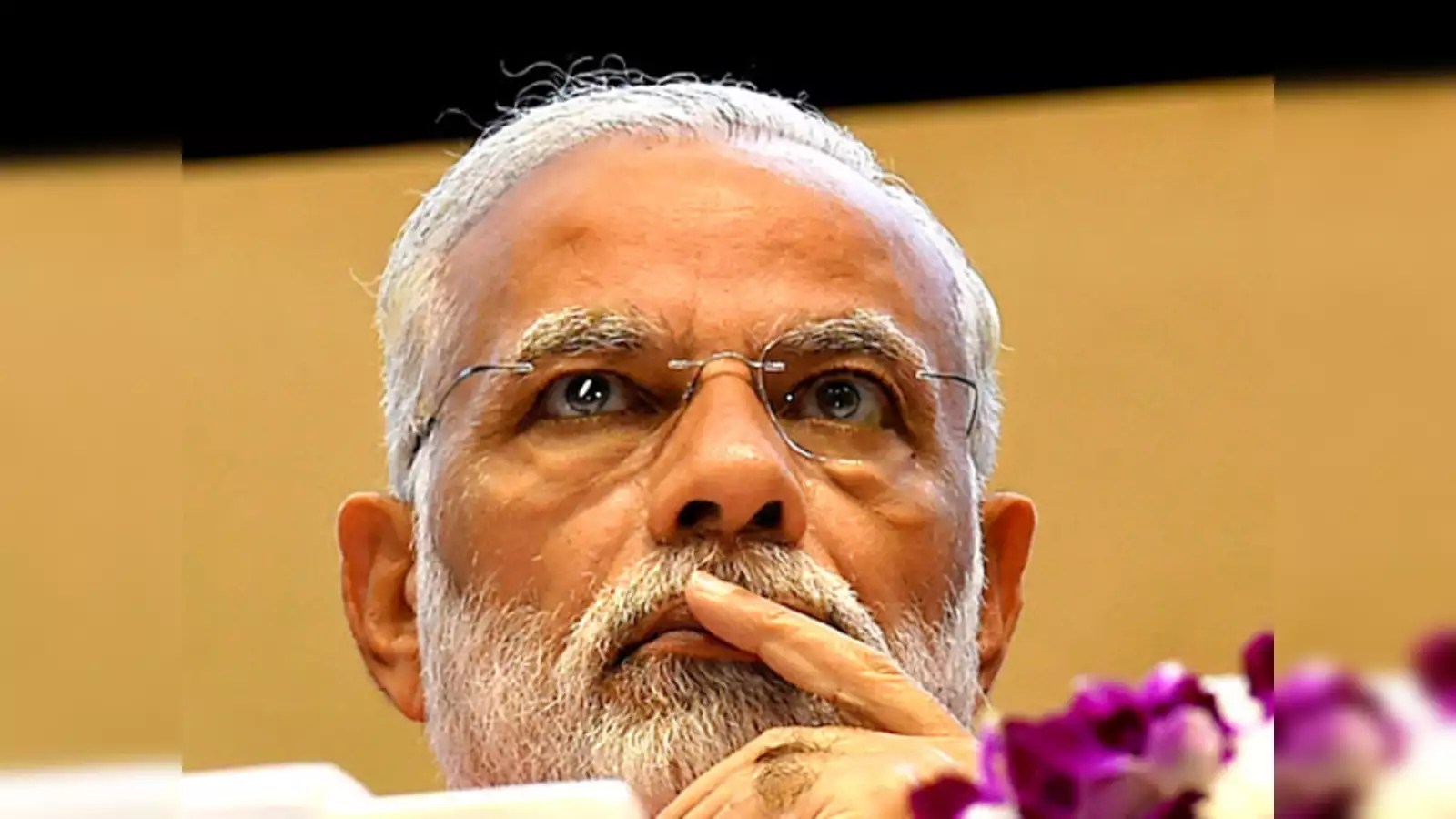 Modi Magic Spells Doom For Opposition In Semi Final