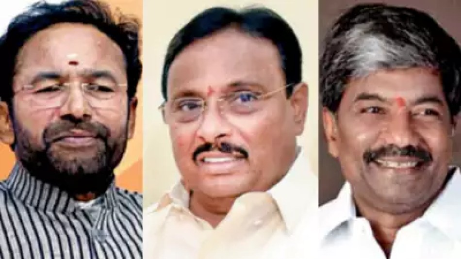 danam, kishan, padmarao