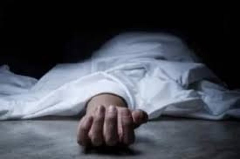 Kota has become a home for suicides.. Another student 

committed suicide!
