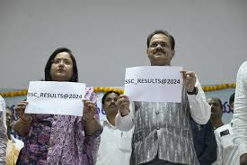 Alert to the students who missed class 10.. Supplementary exam dates are released!