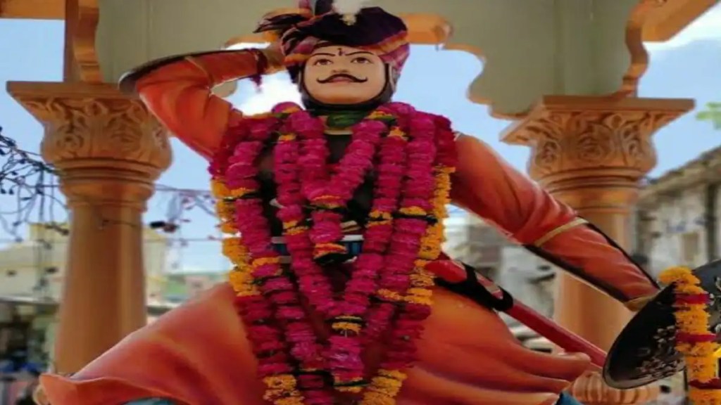 We have suppressed terrorism.. we have built the Ram Temple.. Now you are waiting for Kishan Reddy! 