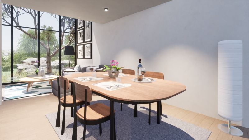 About Us Rab Lab - Abstract Illustration Collection - Full HD Quality