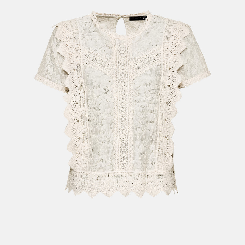 Tom Garten Gutschein Bei Tom Garten Sparen Im Dez 2020