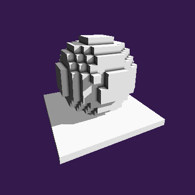 Graphics Snippets Shading Techniques And Glsl Snippets - Premium Dark Wallpaper Gallery - Retina