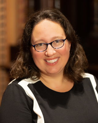 Rebecca Rosenthal Rebecca Rosenthal