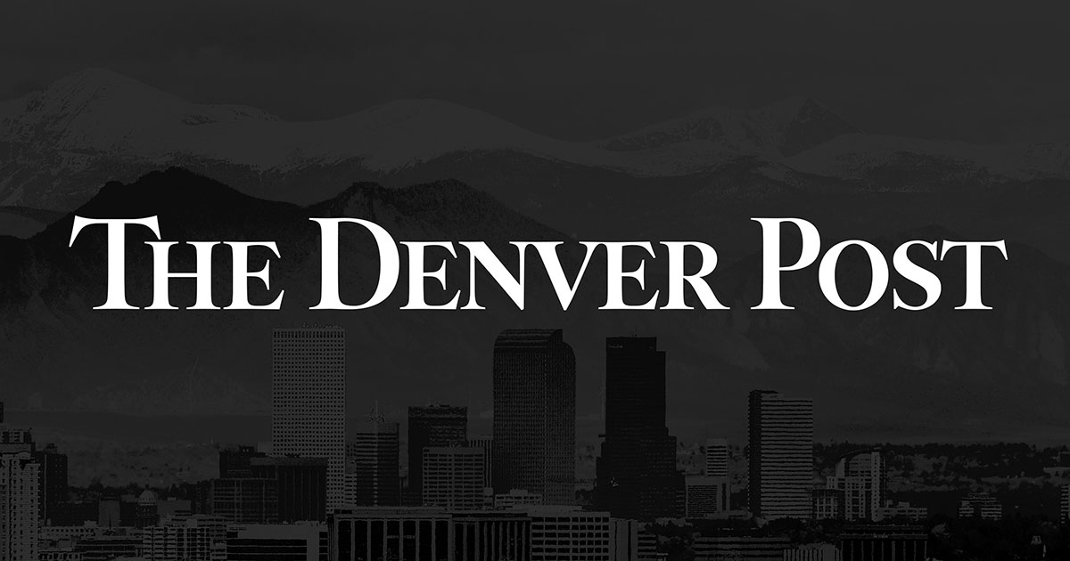 denver-post-logo
