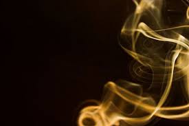 incense
