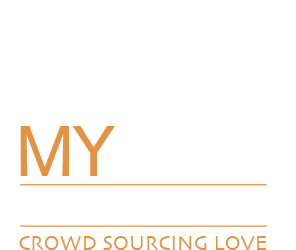 FundMyBun