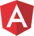 Angular