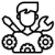 professional-it-services