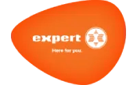 Expert Stores