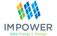 Impower Solar