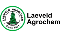 Laeveld Agrochem