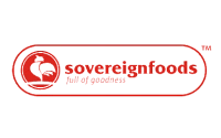 Sovereign Foods
